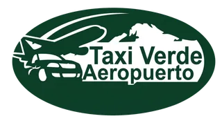 Taxi Verde Aeropuerto